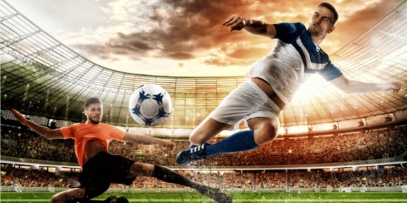 Một số tip soi tỷ lệ kèo hiệu quả cho newbie