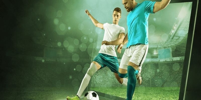 Kinh nghiệm bắt kèo bóng mà newbie cần biết