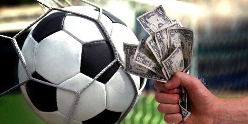 Đọc Kèo Nhanh Vz99 - Bí Kíp Tăng Lợi Thế Trong Cá Cược