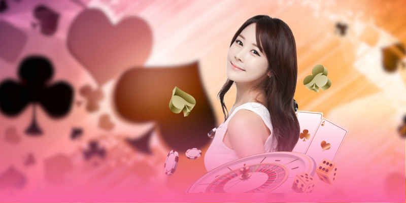 Game bài rồng lửa là trò chơi cá cược phổ biến thu hút đông đảo người chơi