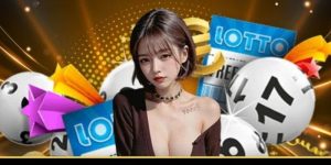 Kết quả xổ số miền trung có thể tra cứu dễ dàng trên điện thoại