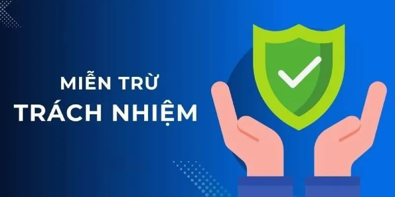 Cảnh báo về những rủi ro liên quan đến cờ bạc