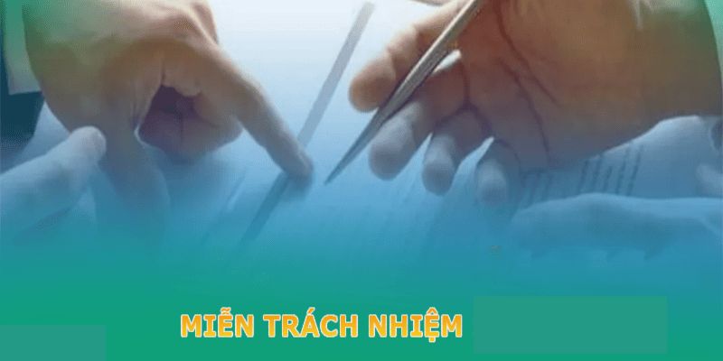 Cam kết của nhà cái Vz99 về quyền lợi và trách nhiệm