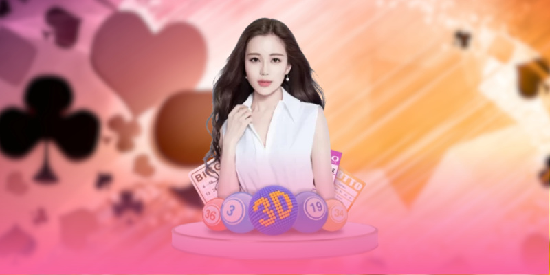 Người chơi cần đọc kỹ mọi điều khoản và tất quy định trước vào cá cược ở đây!