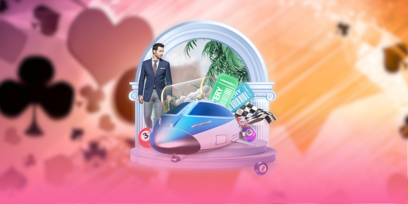 Người chơi cần thiết lập giới hạn ngân sách phù hợp