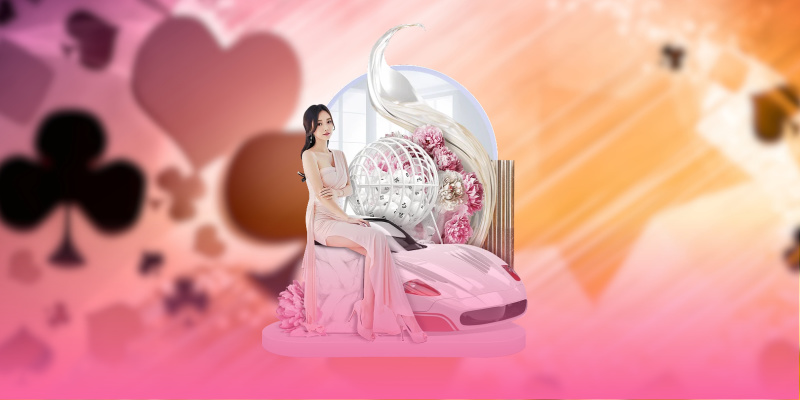 Công nghệ blockchain được mong vọng sẽ cải thiện sự trong sạch