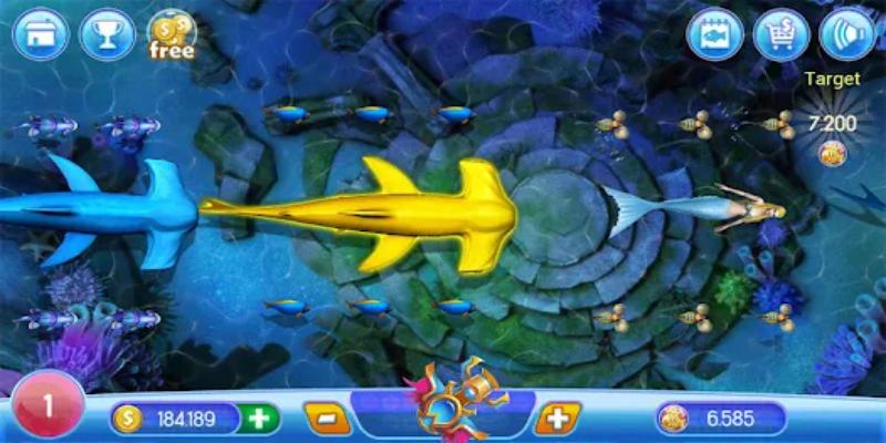 Game nổ hũ là gì