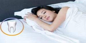 Tinh thần lạc quan giúp vận may được cải thiện đáng kể