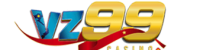 vz99-l1