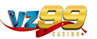 vz99-l1