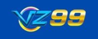 vz99